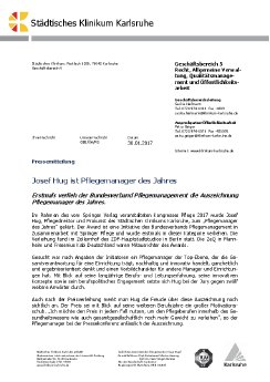 170130_pflegemanager_pm_versand.pdf
