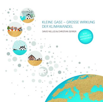 03_Kleine-Gase-Große-Wirkung_Verlag KlimaWandel.jpg