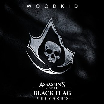 ACBFR_Woodkid_Single_Cover_050626_1145PM_CEST.jpg