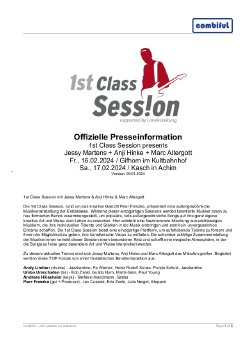 240109-FCS-1st Class Session-Press kit-16.und17.02.24.pdf