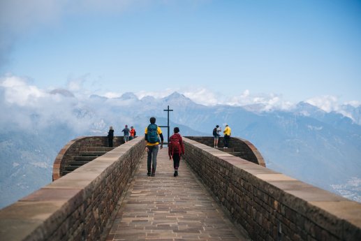 Web Version-Chiesa di Santa Maria degli Angeli, Monte Tamaro-Ticino Turismo - Milo Zanecchi.jpg