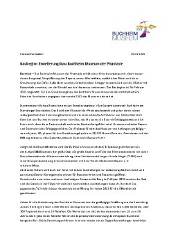 2025_01_15_Presseinformation_Erweitungsbau.pdf