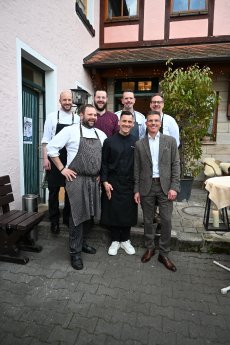 Gastgeber des Genuss-Festivals Erlangen (c) ETM Cornelia Eyßelein.jpg