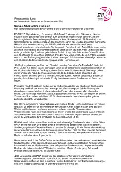 Ö06010113v005_PM_15_Jahre BASA_uc.pdf