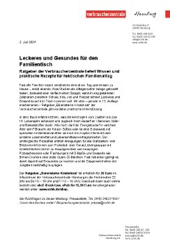 Leckeres und Gesundes für den Familientisch.pdf