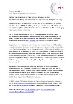O0601090303v016_Infov_MBAs GSRN_02.02.2022_uc.pdf