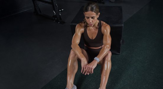 (c)-Amazfit-Helio-Strap---24.-Juni-2025_WORKOUT_13.jpg