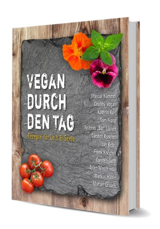 Kochbuch Vegan durch den Tag.jpg