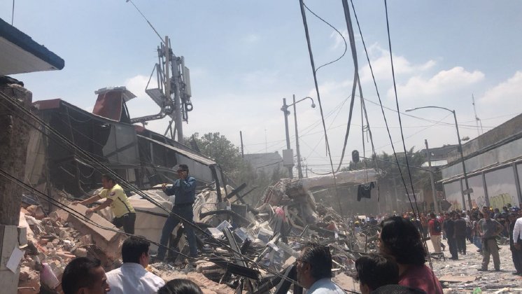 Mexico Earthquake (1).png