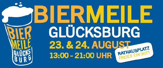 ©Baja Boeckers – GLC AG.png