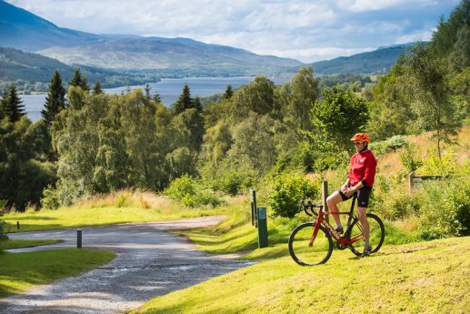 Radfahren in Schottland - Foto Simon Williams_Connoisseurs Scotland.jpg