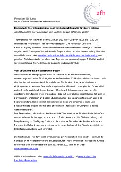 O06010908v002_Infov_HS Trier_05.01.2022.pdf