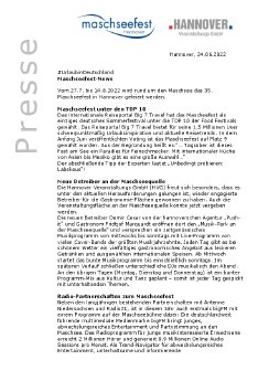 PM_News_zum_Maschseefest_2022.pdf