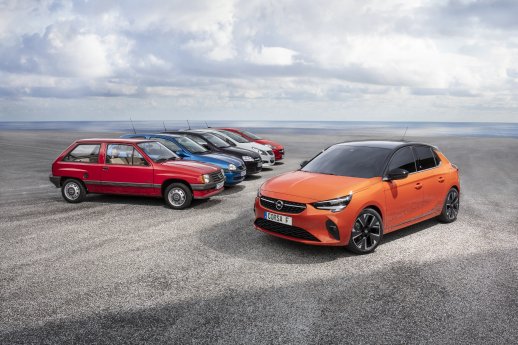 02_Opel-Corsa-Product-Line-508031.jpg