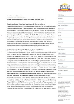 Große Ausstellungen in den Thüringer Städten 2023.pdf
