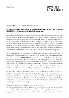 Nachbericht 6. Internationale Bauphysik- und Gebäudetechnik-Tagung BGT2022.pdf