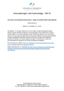 Veranstaltungen_Fachvorträge_KW 42.pdf