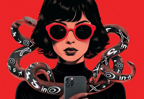 Digital Sins_Visual_2_WUT_TRAEGHEIT_c_Sabrina Rossetto.jpg
