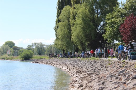 Velo-Picknick_Copyright_MTK_Anna-Brinker (3).JPG