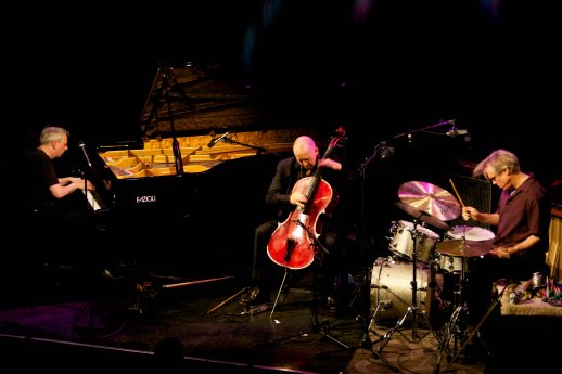 GRH 2011 (Foto_Helmut Rizy)_2.jpg