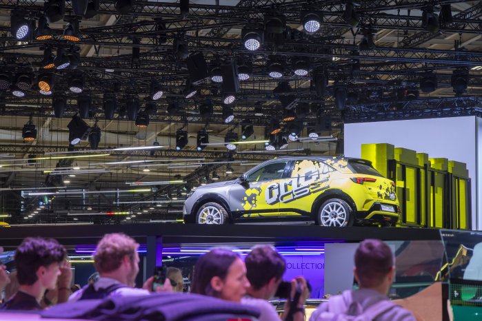 opel-mokka-gse (4).jpg