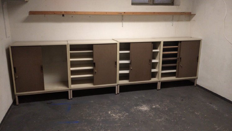 Schrotthändler in Iserlohn bieten Entrümpelung, Schrottentsorgung und Autoverschrottung.jpg