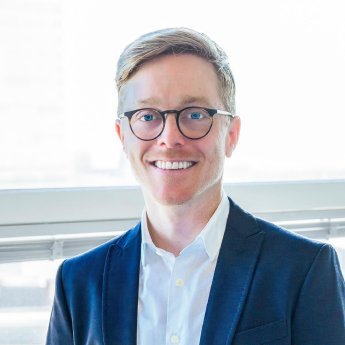 Sebastian Schmitz.jpg