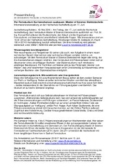 M.Sc_ET_Infov_HAB_20160617.pdf