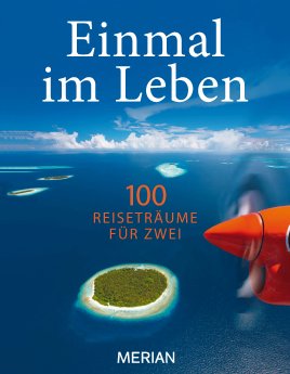 Cover MERIAN Einmal im Leben 2.jpg