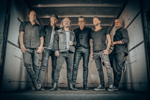 FiddlersGreen_17.7._©Jasmin Seidel.jpg