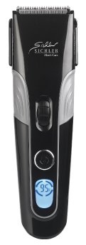 NC-2441_02_Sichler_Mens_Care_Akku-Haar-und_Bartschneider_mit_LCD-Display.jpg