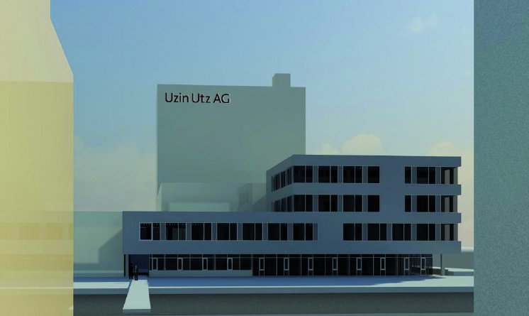 Uzin Utz_Neubau-Plan_F&E-Gebäude.jpg