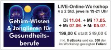 https://Workshop-Gesundheit.Gehirn-Wissen.de