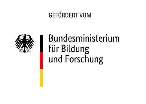 PM_09_2023 2 BMBF_gef”rdert vom_deutsch.jpg