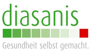 diasanis-logo.jpg