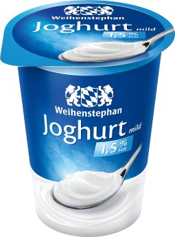 Weihenstephan_Joghurt mild - 1,5 Fett 500g.jpg