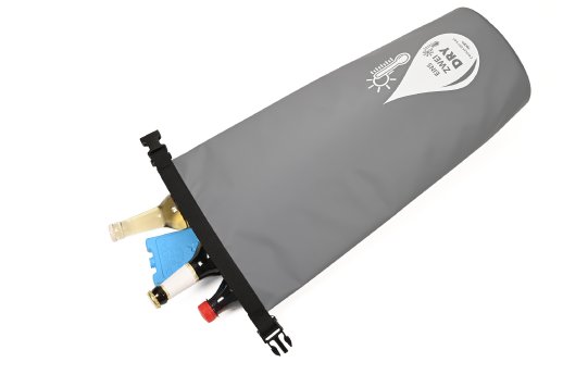 ruc03gy_1-2-dry bag_Troika(3).jpg