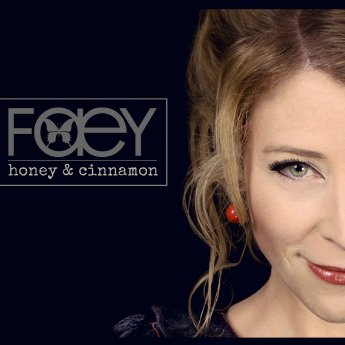 FAEY Honey & Cinnamon_COVER (c) Marcel Reuther.jpg
