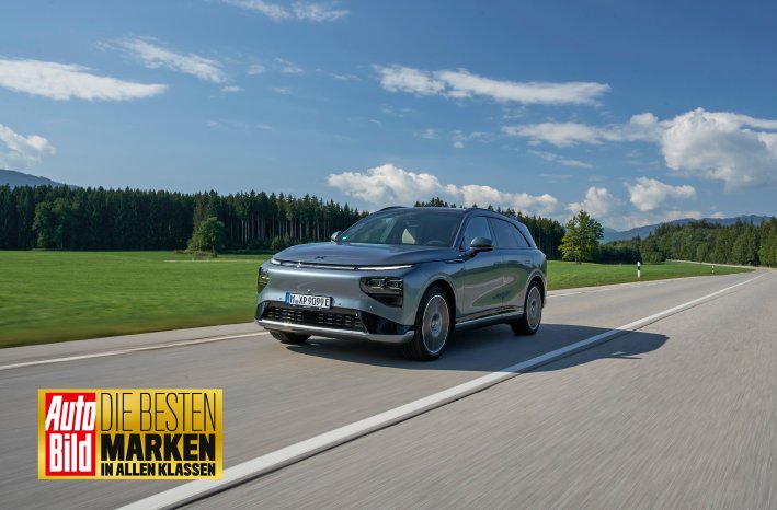 667572-XPENG G9_autobild_ul-19fd67-original-1776252489.jpg