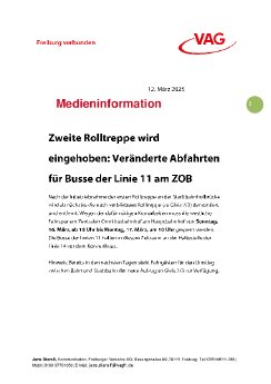 20250312_Rolltreppe 2 Austausch.pdf