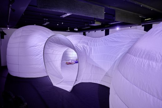 Breathe with Pilatus1788 @Beat Brechbuehl.jpg