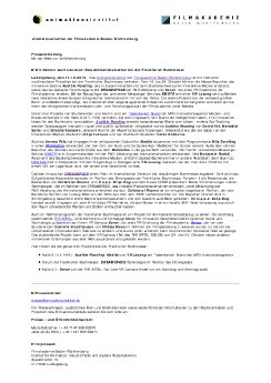 Das Animationsinstitut bei der Frankfurter Buchmesse.pdf
