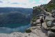 Nordisch, naturnah, neu: Wikinger-Gruppen wandern im Reich der Moschusochsen