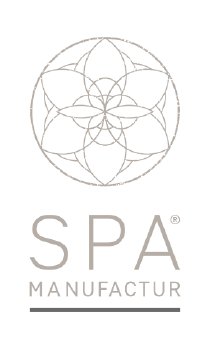 SPA MANUFACTUR®.PNG