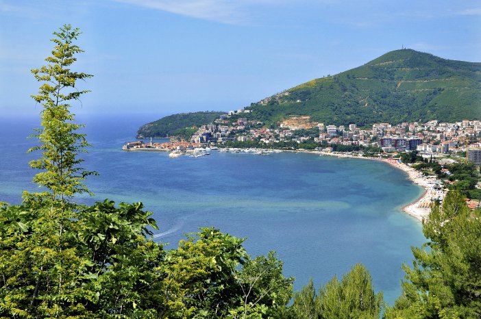 Montenegro, from Kotor.jpg