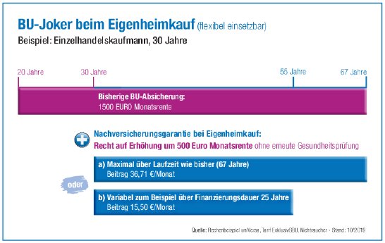 Grafik_BU-Joker-bei-Eigenheimkauf.pdf
