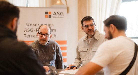 PMWFMG 2026-03-18 - Top to the Job.jpg