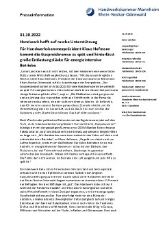 pri22-10-31_Handwerk hofft auf rasche Unterstützung.pdf