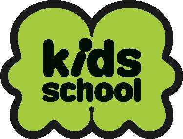 Panasonic_Kids school_Logo.jpg