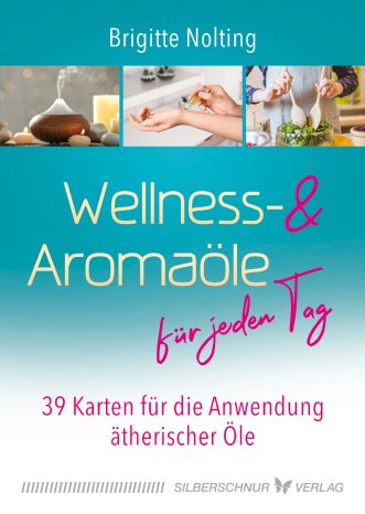 Wellness und Aromaöle_Box_Cover_gross_RGB.jpg